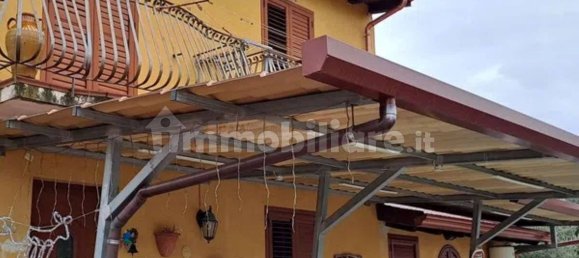 Villa T3 em Milazzo, Italy N.º 38214 2