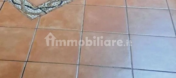 Villa T3 em Milazzo, Italy N.º 38214 5