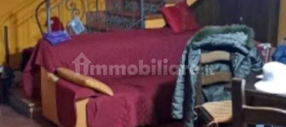 Villa T3 em Milazzo, Italy N.º 38214 7