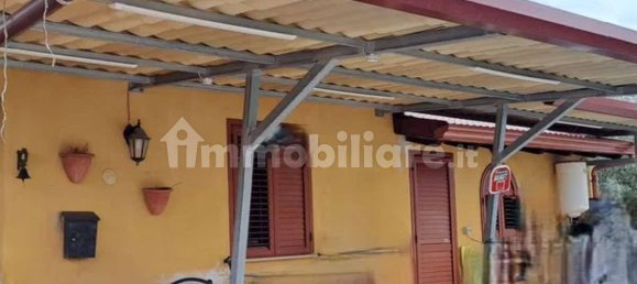 Villa T3 em Milazzo, Italy N.º 38214 6