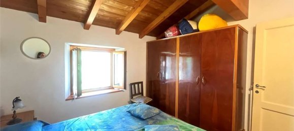 5-Zimmer Haus in Pavullo nel Frignano, Italy, Nr. 260472 22