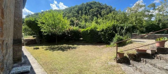 5-Zimmer Haus in Pavullo nel Frignano, Italy, Nr. 260472 9