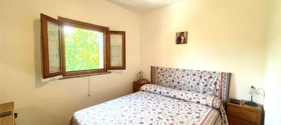 5-Zimmer Haus in Pavullo nel Frignano, Italy, Nr. 260472 25