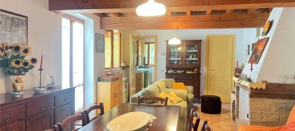 5-Zimmer Haus in Pavullo nel Frignano, Italy, Nr. 260472 19