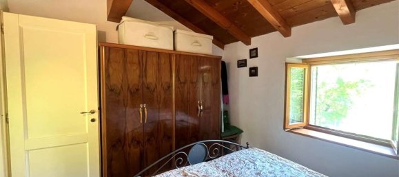 5-Zimmer Haus in Pavullo nel Frignano, Italy, Nr. 260472 24