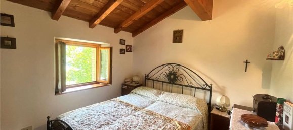 5-Zimmer Haus in Pavullo nel Frignano, Italy, Nr. 260472 23