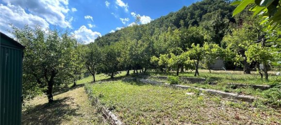 5-Zimmer Haus in Pavullo nel Frignano, Italy, Nr. 260472 12