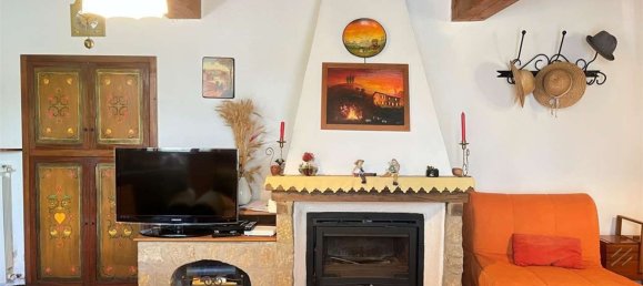 5-Zimmer Haus in Pavullo nel Frignano, Italy, Nr. 260472 17