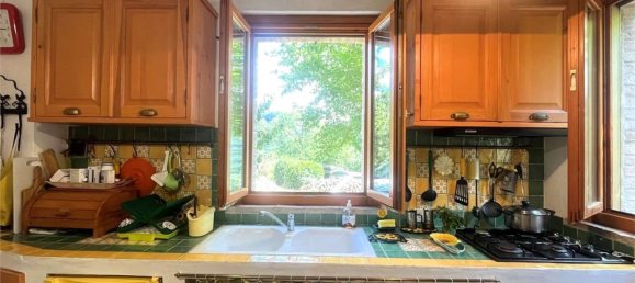 5-Zimmer Haus in Pavullo nel Frignano, Italy, Nr. 260472 15