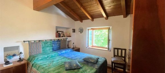 5-Zimmer Haus in Pavullo nel Frignano, Italy, Nr. 260472 21