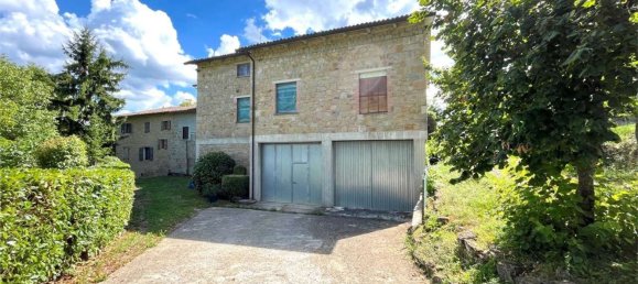 5-Zimmer Haus in Pavullo nel Frignano, Italy, Nr. 260472 28