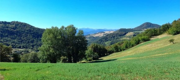 5-Zimmer Haus in Pavullo nel Frignano, Italy, Nr. 260472 6