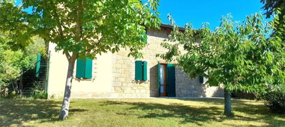 5-Zimmer Haus in Pavullo nel Frignano, Italy, Nr. 260472 2