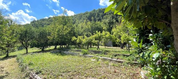 5-Zimmer Haus in Pavullo nel Frignano, Italy, Nr. 260472 10