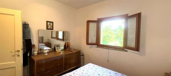 5-Zimmer Haus in Pavullo nel Frignano, Italy, Nr. 260472 26