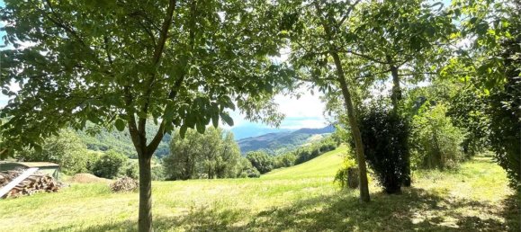 5-Zimmer Haus in Pavullo nel Frignano, Italy, Nr. 260472 5