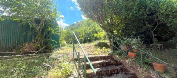 5-Zimmer Haus in Pavullo nel Frignano, Italy, Nr. 260472 8