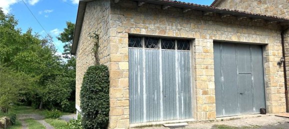 5-Zimmer Haus in Pavullo nel Frignano, Italy, Nr. 260472 27