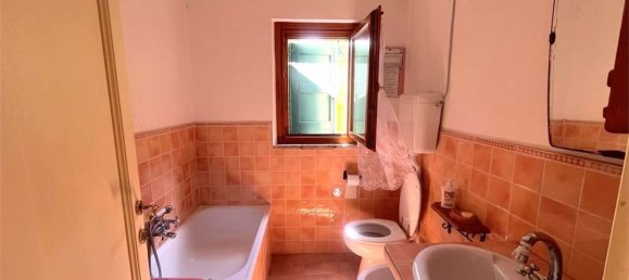 5-Zimmer Haus in Pavullo nel Frignano, Italy, Nr. 260472 29