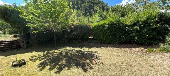 5-Zimmer Haus in Pavullo nel Frignano, Italy, Nr. 260472 11