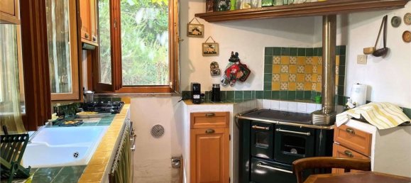 5-Zimmer Haus in Pavullo nel Frignano, Italy, Nr. 260472 14