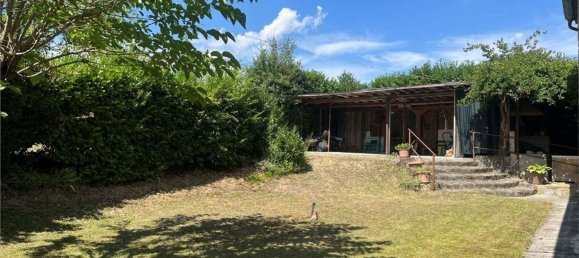 5-Zimmer Haus in Pavullo nel Frignano, Italy, Nr. 260472 7