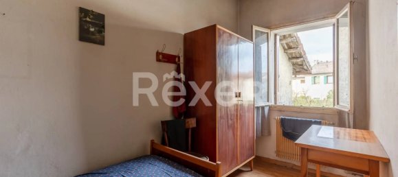 10-Zimmer Haus in Santa Lucia di Piave, Italy, Nr. 174144 22