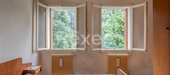 10-Zimmer Haus in Santa Lucia di Piave, Italy, Nr. 174144 14