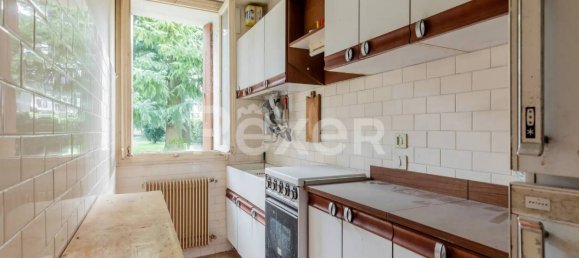 10-Zimmer Haus in Santa Lucia di Piave, Italy, Nr. 174144 10