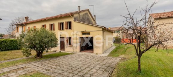 10-Zimmer Haus in Santa Lucia di Piave, Italy, Nr. 174144 37