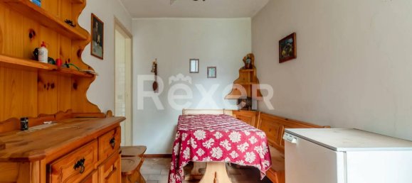 10-Zimmer Haus in Santa Lucia di Piave, Italy, Nr. 174144 8