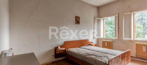 10-Zimmer Haus in Santa Lucia di Piave, Italy, Nr. 174144 13