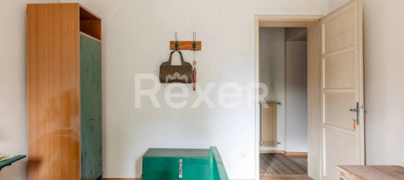 10-Zimmer Haus in Santa Lucia di Piave, Italy, Nr. 174144 16