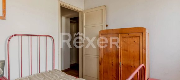 10-Zimmer Haus in Santa Lucia di Piave, Italy, Nr. 174144 21