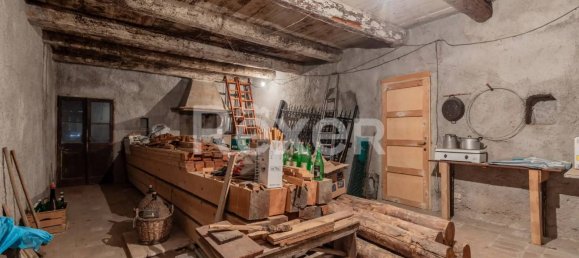 10-Zimmer Haus in Santa Lucia di Piave, Italy, Nr. 174144 29