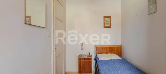 10-Zimmer Haus in Santa Lucia di Piave, Italy, Nr. 174144 23