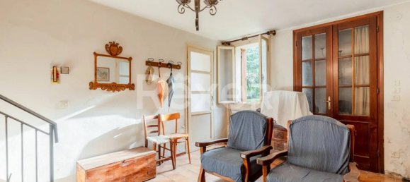 10-Zimmer Haus in Santa Lucia di Piave, Italy, Nr. 174144 4