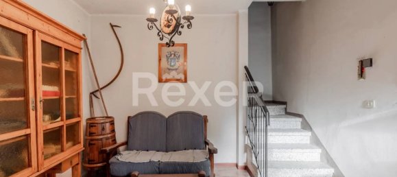 10-Zimmer Haus in Santa Lucia di Piave, Italy, Nr. 174144 5