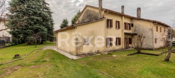 10-Zimmer Haus in Santa Lucia di Piave, Italy, Nr. 174144 33
