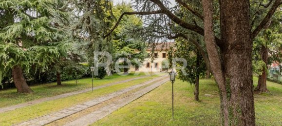 10-Zimmer Haus in Santa Lucia di Piave, Italy, Nr. 174144 2