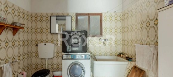 10-Zimmer Haus in Santa Lucia di Piave, Italy, Nr. 174144 25