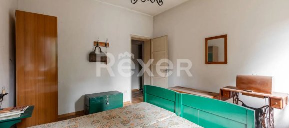 10-Zimmer Haus in Santa Lucia di Piave, Italy, Nr. 174144 15