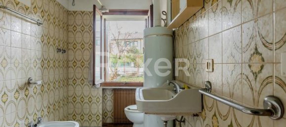 10-Zimmer Haus in Santa Lucia di Piave, Italy, Nr. 174144 26