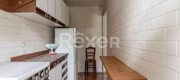 10-Zimmer Haus in Santa Lucia di Piave, Italy, Nr. 174144 9