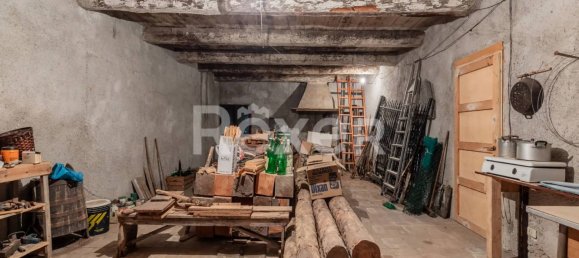 10-Zimmer Haus in Santa Lucia di Piave, Italy, Nr. 174144 30