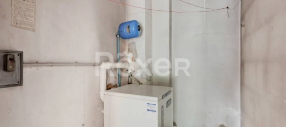 10-Zimmer Haus in Santa Lucia di Piave, Italy, Nr. 174144 28