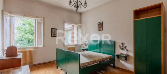 10-Zimmer Haus in Santa Lucia di Piave, Italy, Nr. 174144 24