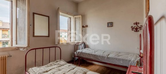 10-Zimmer Haus in Santa Lucia di Piave, Italy, Nr. 174144 19