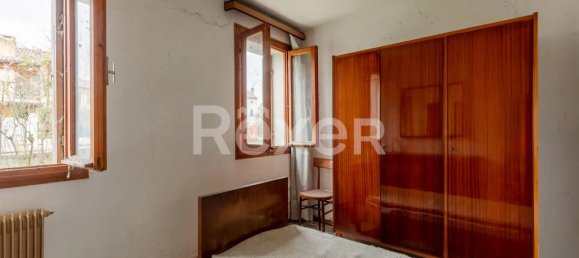 10-Zimmer Haus in Santa Lucia di Piave, Italy, Nr. 174144 17
