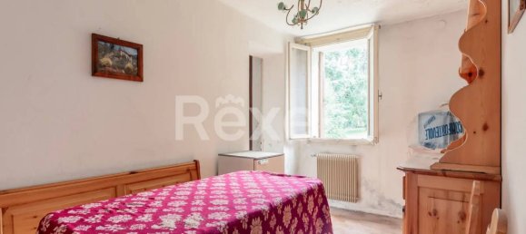 10-Zimmer Haus in Santa Lucia di Piave, Italy, Nr. 174144 6